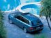 Audi A6 Avant 1997 Picture #7